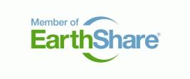 EarthShare