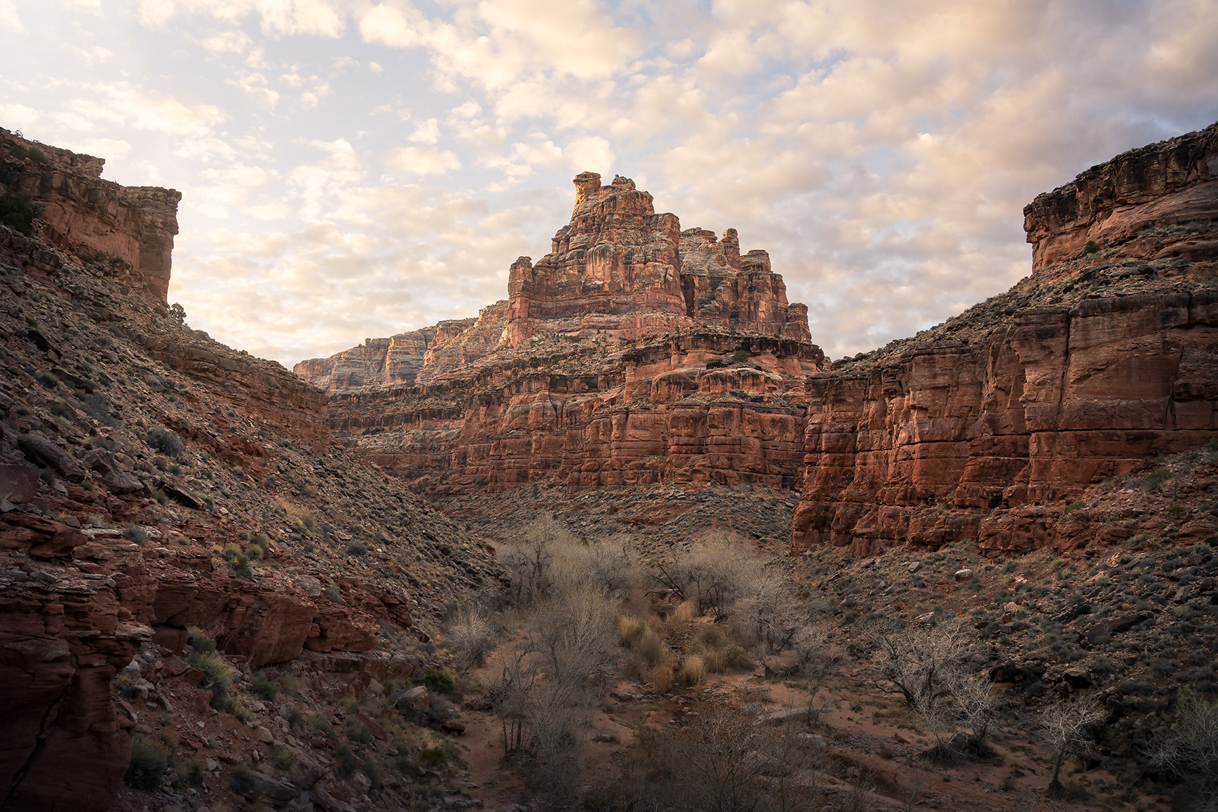 Bears Ears National Monument, Utah