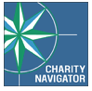 Charity Navigator Logo