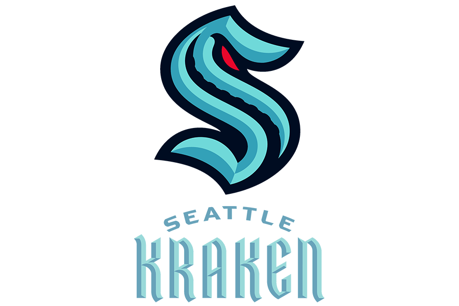 Seattle Kraken