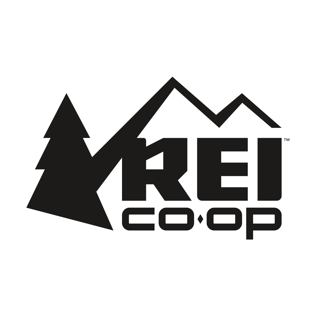 REI Co-Op