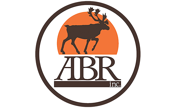 ABR