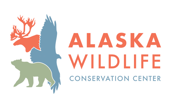 Alaska Wildlife Conservation Center