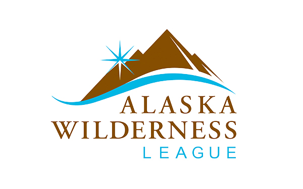 Alaska Wilderness League