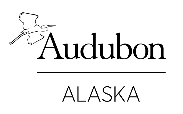 Audubon Alaska