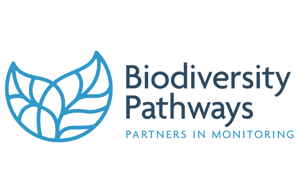 Biodiversity Pathways