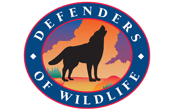 Defenders of Wildlife