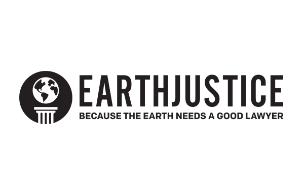 Earthjustice