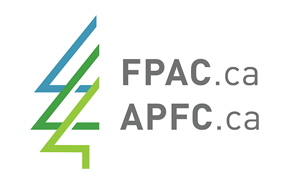 FPAC