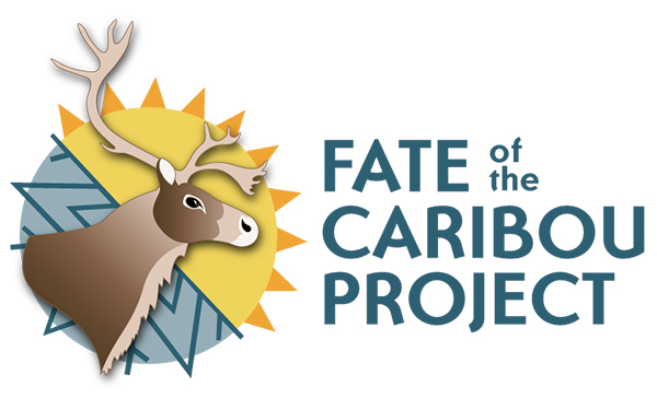 Fate of the Caribou Project