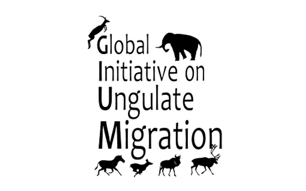 Global Initiative on Ungulate Migration