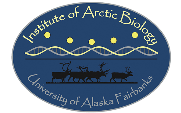Institute of Arctic Biology – University of Alaska Fairbanks