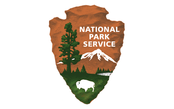 National Park Service