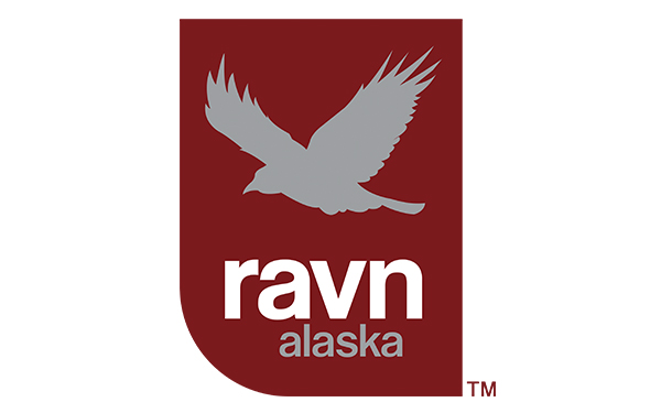 RAVN