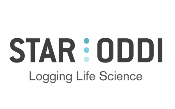 Star Oddi