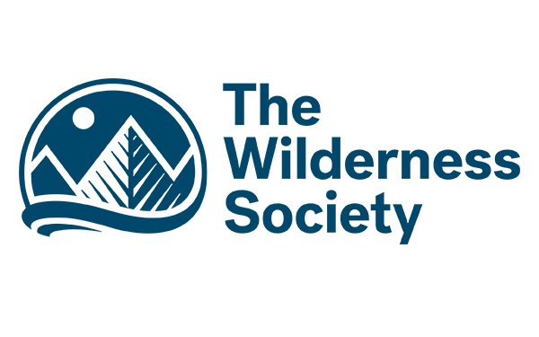 The Wilderness Society