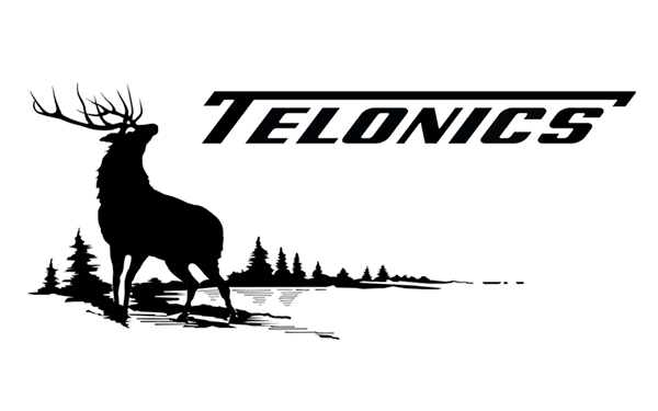 Telonics