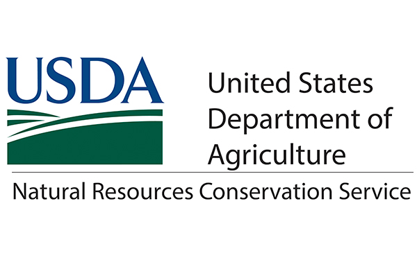 United States Department of Agriculture Natural Resources Conservation Services