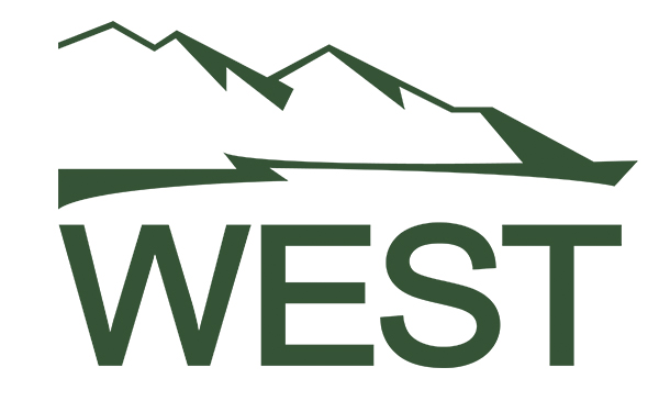 WEST