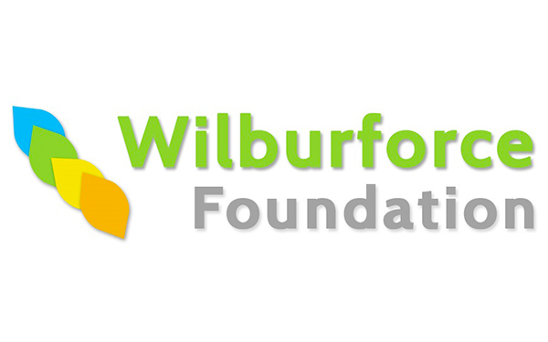 Wilburforce Foundation