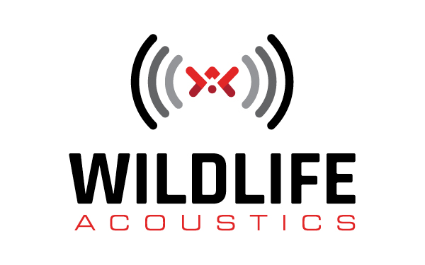 Wildlife Acoustics