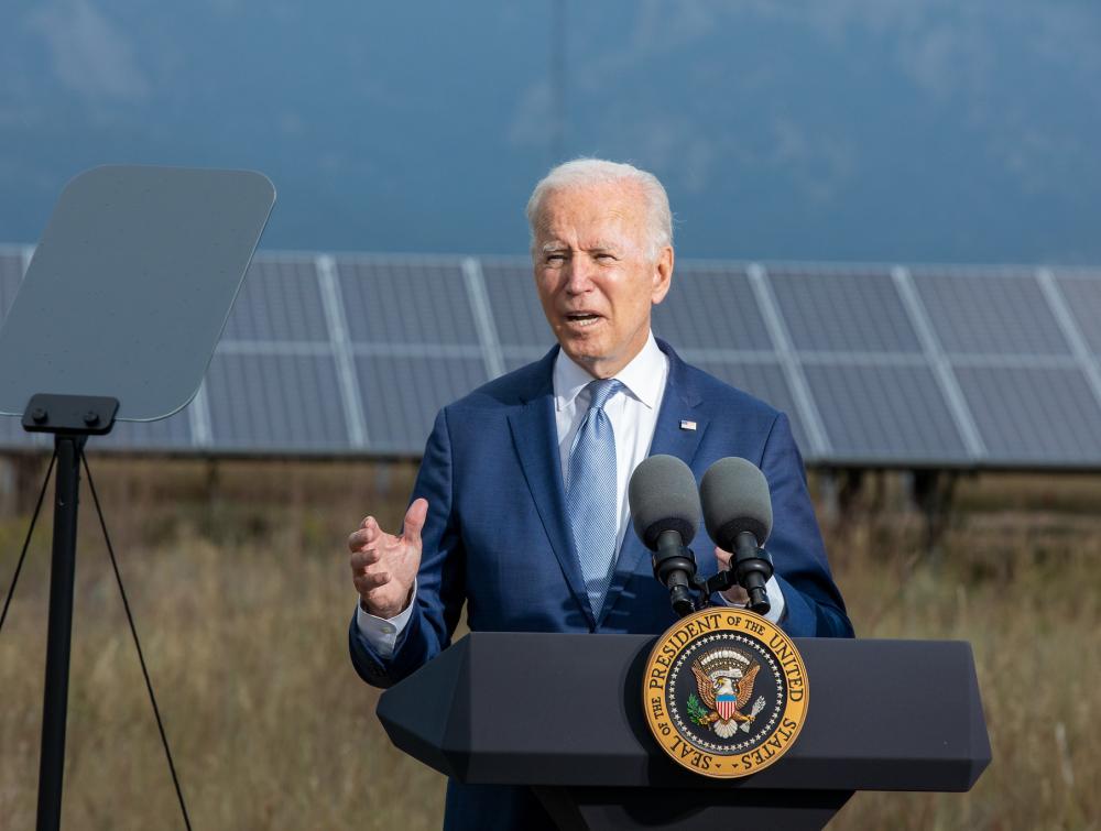 Biden_RenewableEnergy