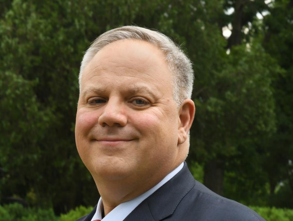 David Bernhardt may be just as bad as Zinke at Interior (or worse) | The  Wilderness Society