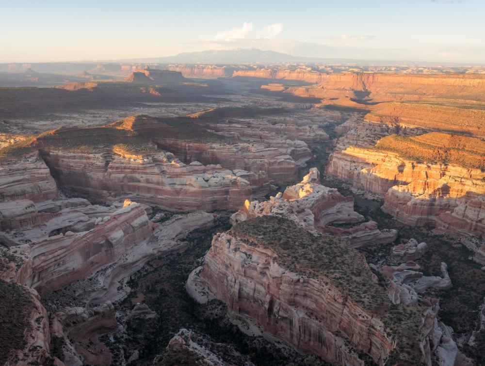 Bears Ears National Monument