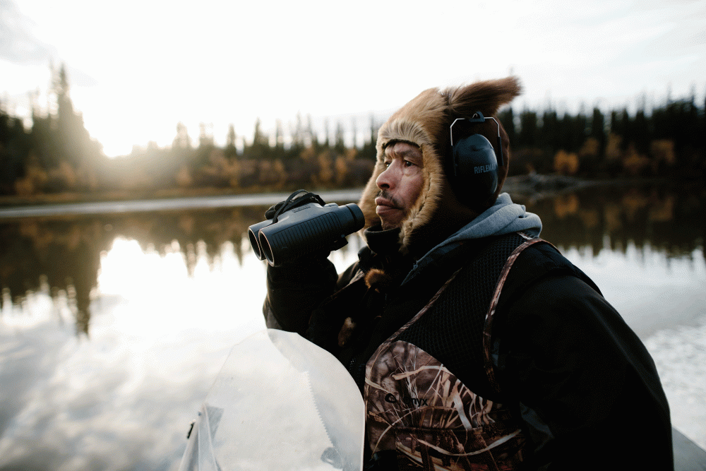 Arctic Refuge