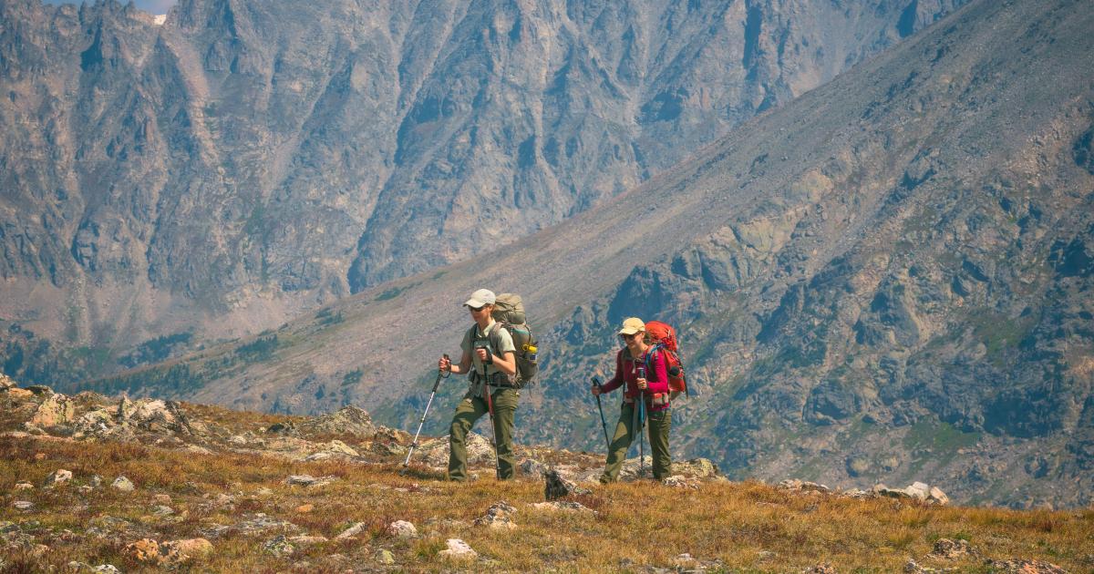 Outdoor Recreation Faqs The Wilderness Society Watching tv is the most popular leisure activity in england. outdoor recreation faqs the