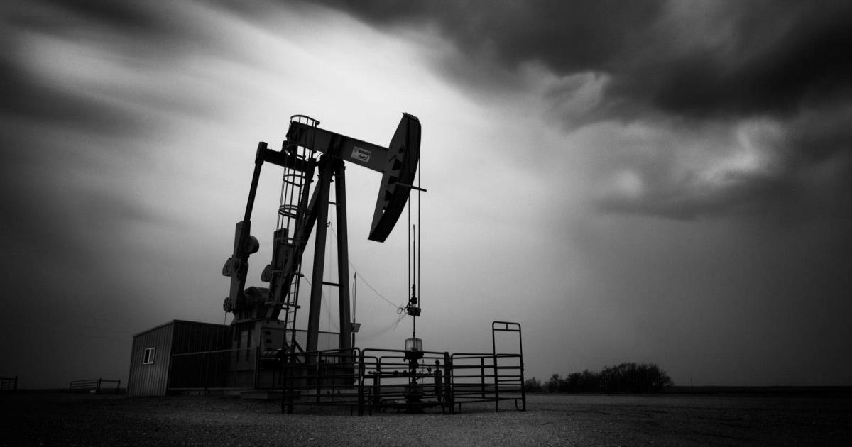 7 ways oil and gas drilling is bad for