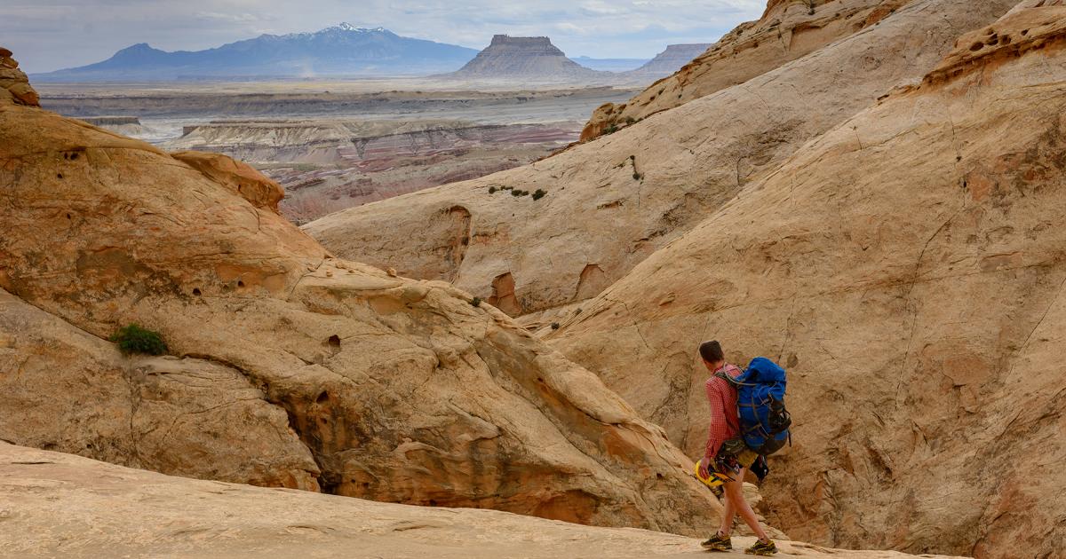 www.wilderness.org