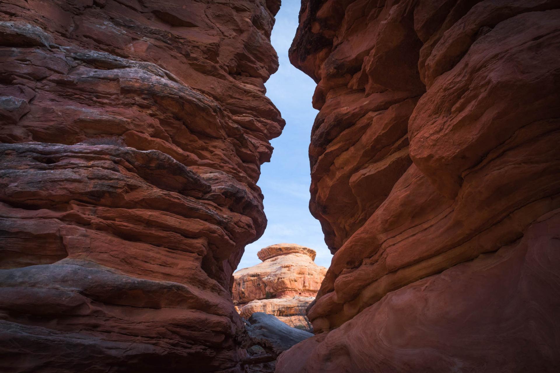 Bears Ears National Monument, Utah