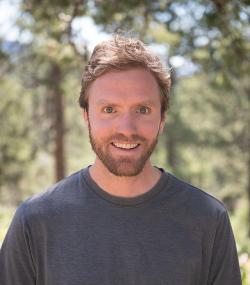 Mason Cummings head shot
