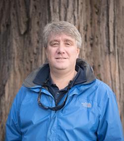 Jonathan Meyers headshot