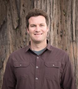 Jordan Reeves headshot