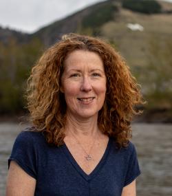 Tracy Stone-Manning headshot