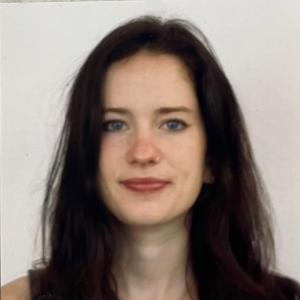 Adina Nadler headshot