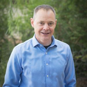 Michael Carroll