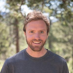 Mason Cummings head shot