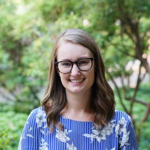 Jordan Lunsford headshot