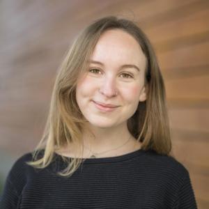 Emily Denny