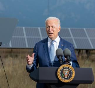 Biden_RenewableEnergy