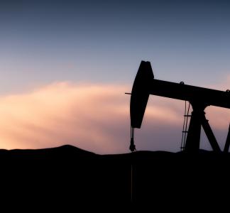 Oil and Gas Drilling in Pawnee, CO