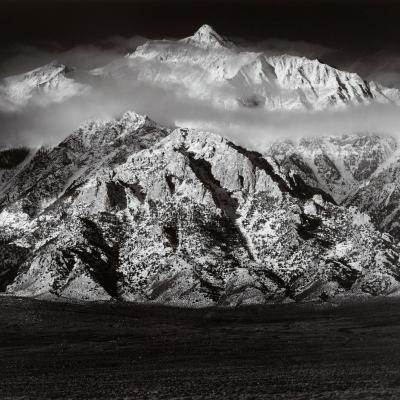 CA_OwensValley_BLM_AnselAdams_01.jpg Thumbnail
