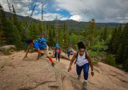 CO_RockyMountain_NP_EricSchuette_190830_19