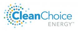 CleanChoice Energy