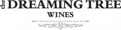 The Dreaming Tree Wines