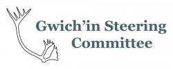 Gwich’in Steering Committee logo