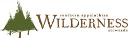 Southern Appalachian Wilderness Stewards logo